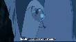 OUTPUT_004017.jpg